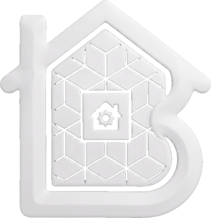 Status Card Docs